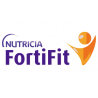 Fortifit