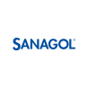 Sanagol