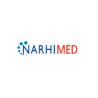 Narhimed