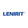 Lenirit