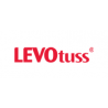 Levotuss