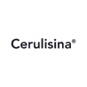 Cerulisina