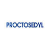 Proctosedyl