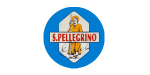 S.Pellegrino