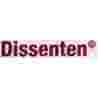 Dissenten