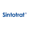 Sintotrat