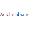 Aciclinlabiale