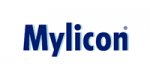 Mylicon