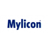 Mylicon