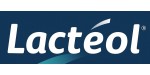 Lacteol