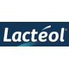 Lacteol