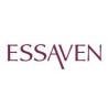 Essaven