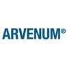 Arvenum