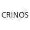 Crinos