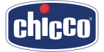 Chicco