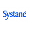 Systane