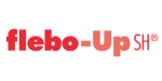 Flebo-Up SH