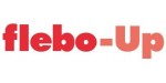 Flebo-Up