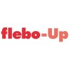 Flebo-Up