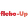 Flebo-Up SH