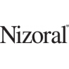 Nizoral