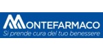 Montefarmaco