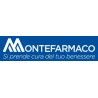 Montefarmaco