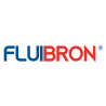 Fluibron