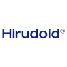 Hirudoid