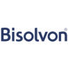 Bisolvon