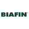 Biafin
