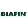 Biafin