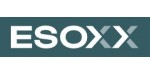 Esoxx