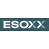 Esoxx