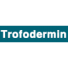 Trofodermin