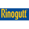 Rinogutt