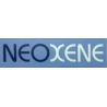 Neoxene