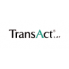 Transact