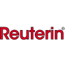 Reuterin