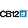 CB12