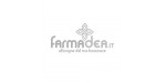 Dymalife Pharmaceutical