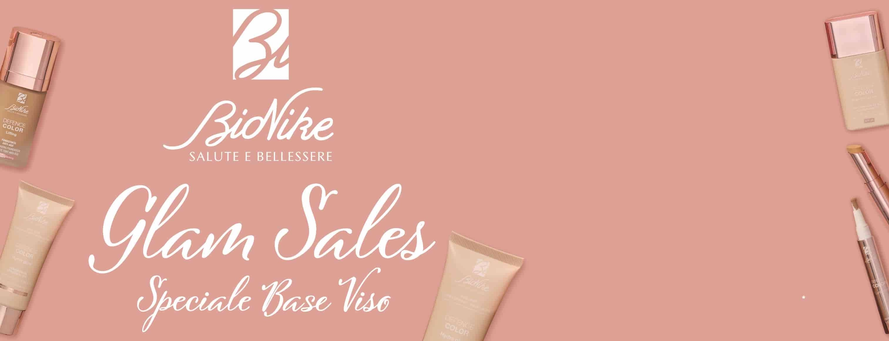 white|SPECIALE BASE VISO 