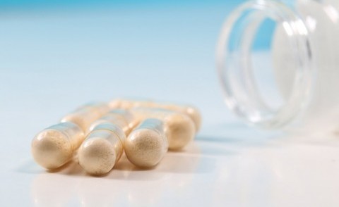 I consigli del tuo farmacista