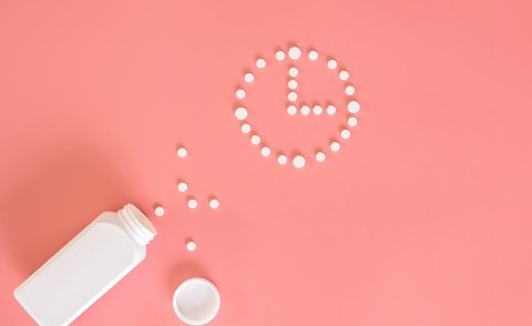 I consigli del tuo farmacista