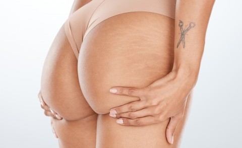 Cura del corpo