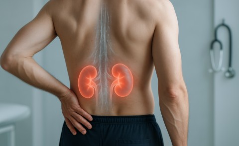 Cura del corpo