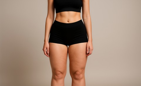Cura del corpo