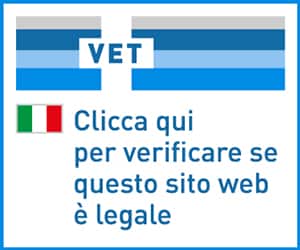 Farmadea è una farmacia on line autorizzata al commercio online di medicinali veterinari